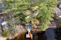 29 Fire Route 79b, Trent Lakes, On, K0l 1j0