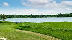 1060 WEISMULLER Lane, Bracebridge, ON P1P 1R3