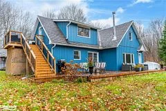 14627 HIGHWAY 35 , Minden Hills, ON K0M 2K0