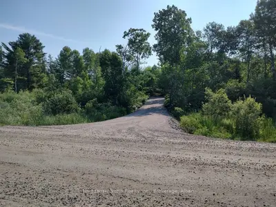 86 Delamere Road, French River, On P0m 1a0