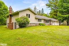 1715 INGOLDSBY Road, Minden Hills, ON K0M 2K0