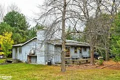 102 WENSLEY Drive 7, Blue Mountains, ON N0H 1J0