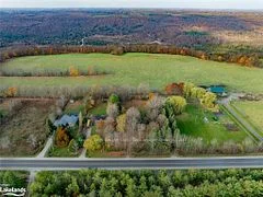 194588 GREY ROAD 13 , Grey Highlands, ON N0C 1E0