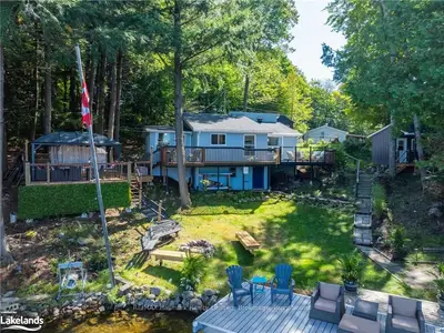 Detached in Seguin
