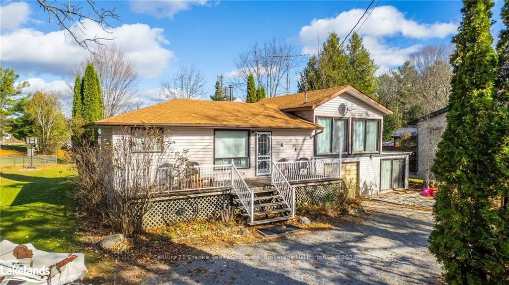 20 CAMELOT Place, Kawartha Lakes, ON K0M 2B0