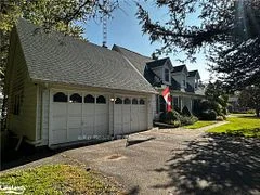 97 Hearthstone Drive, Trent Hills, On K0l 1l0