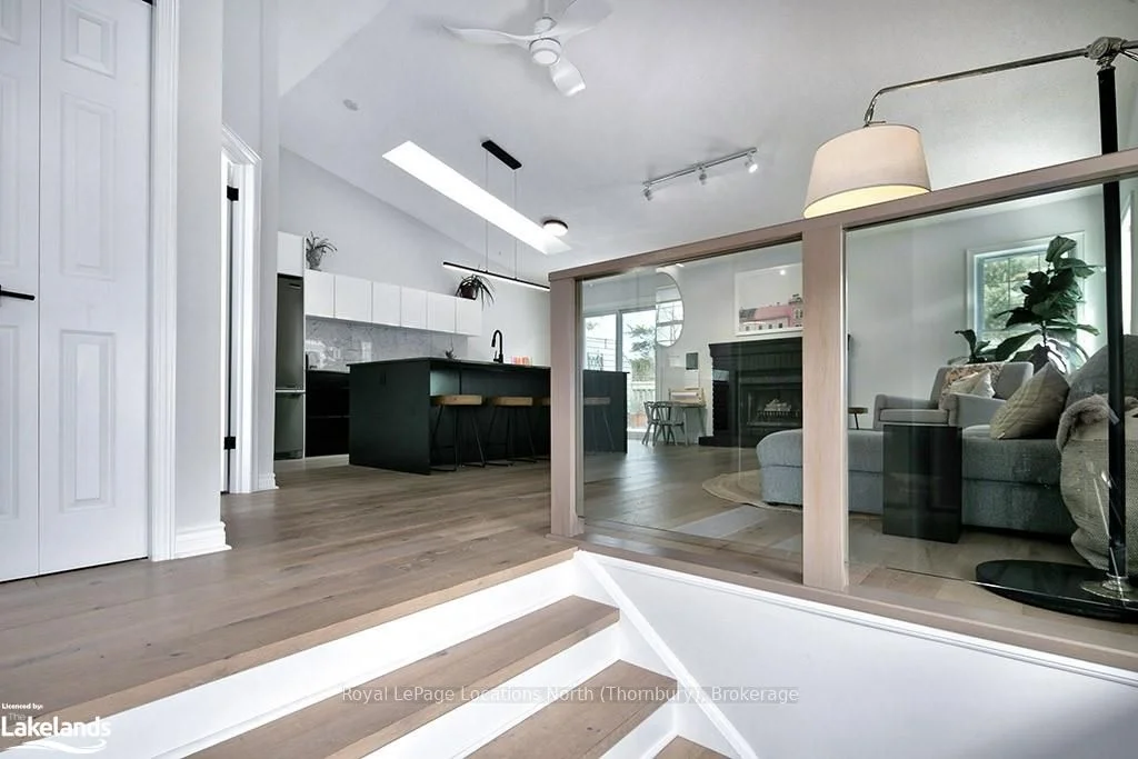150 VICTORIA Street S 122, Blue Mountains, ON N0H 2P0