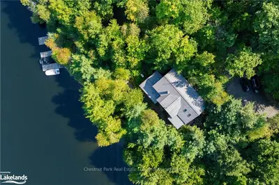 Detached in Seguin