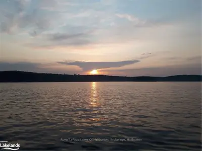 1059 Pleasant Point Road, Minden Hills, On K0m 2k0