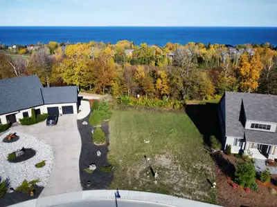 131 West Ridge Drive, Blue Mountains, On N0h 2p0