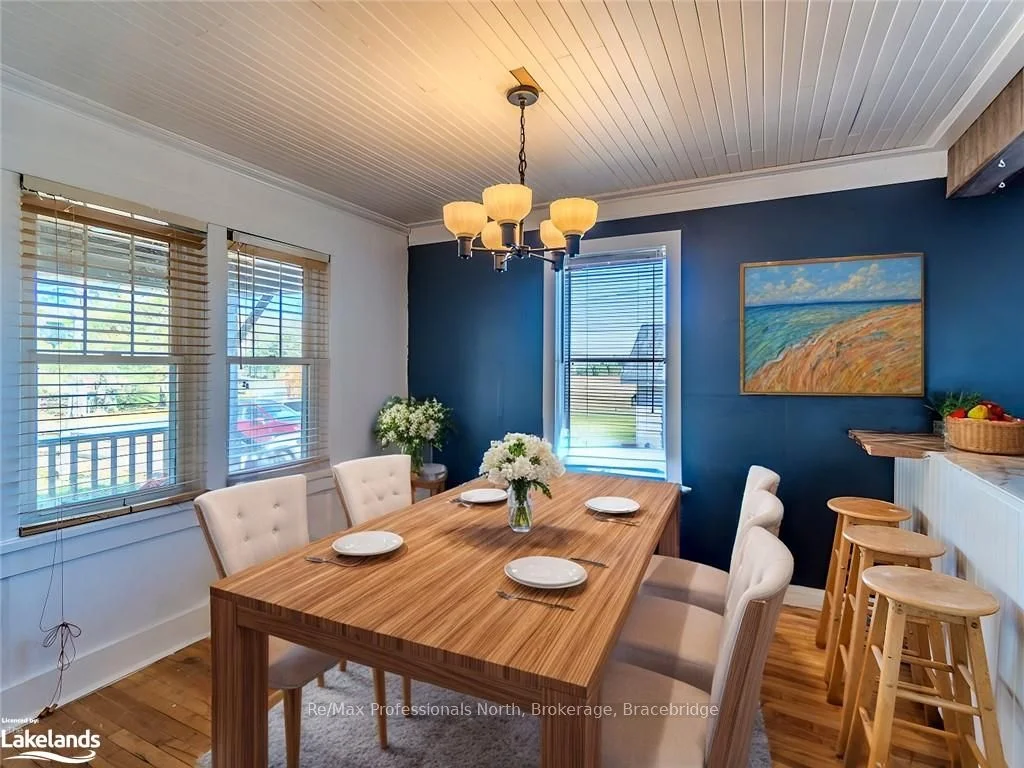 2415 WINDERMERE RD , Muskoka Lakes, ON P0B 1P0