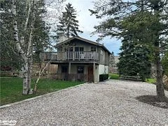 796389 19 Grey Road, Blue Mountains, On L9y 3z2