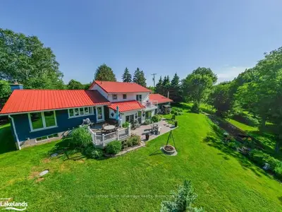 Detached in Seguin