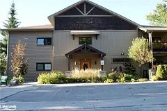 9 NEWCASTLE Street 103, Minden Hills, ON K0M 2K0