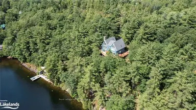 Detached in Seguin