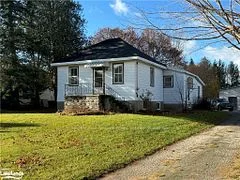 374 SYKES Street S, Meaford, ON N4L 1C7