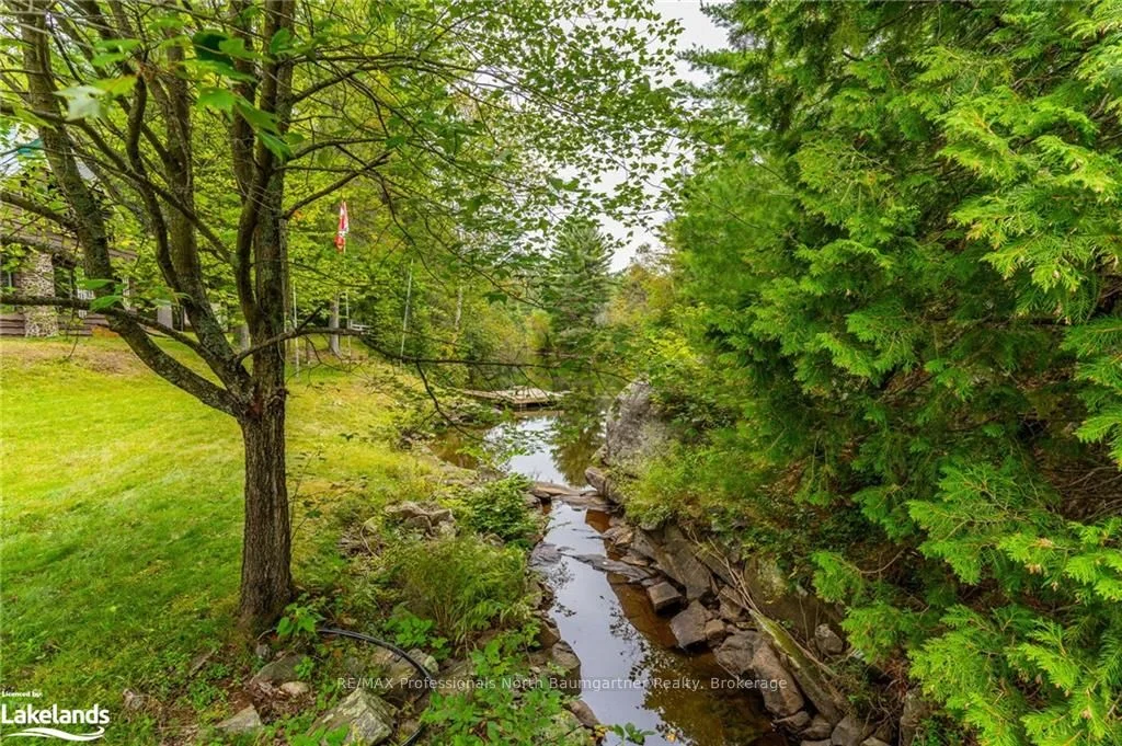1334 HOWLAND JUNCTION Road, Minden Hills, ON K0M 2A1