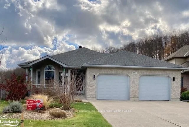 553 1ST Street, Owen Sound, ON N4K 6Z7