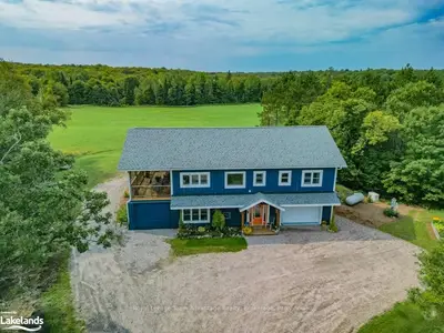 Detached in Seguin