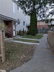 604 BANNER Avenue 14, North Bay, ON P1A 1X8