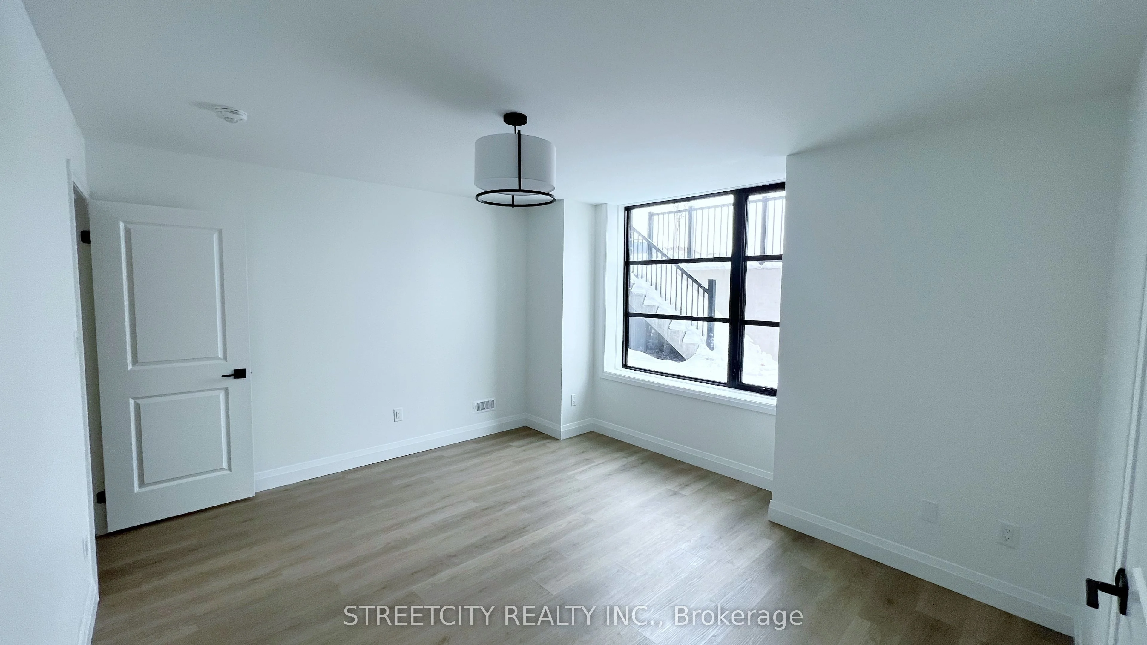 3900 Savoy Street 169, London South, On N6p 0h9