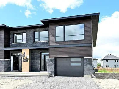 465 Denis Street, Alfred And Plantagenet, On K0a 3k0