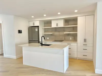 2062 Lumen Drive 110, London South, On N6k 0l3