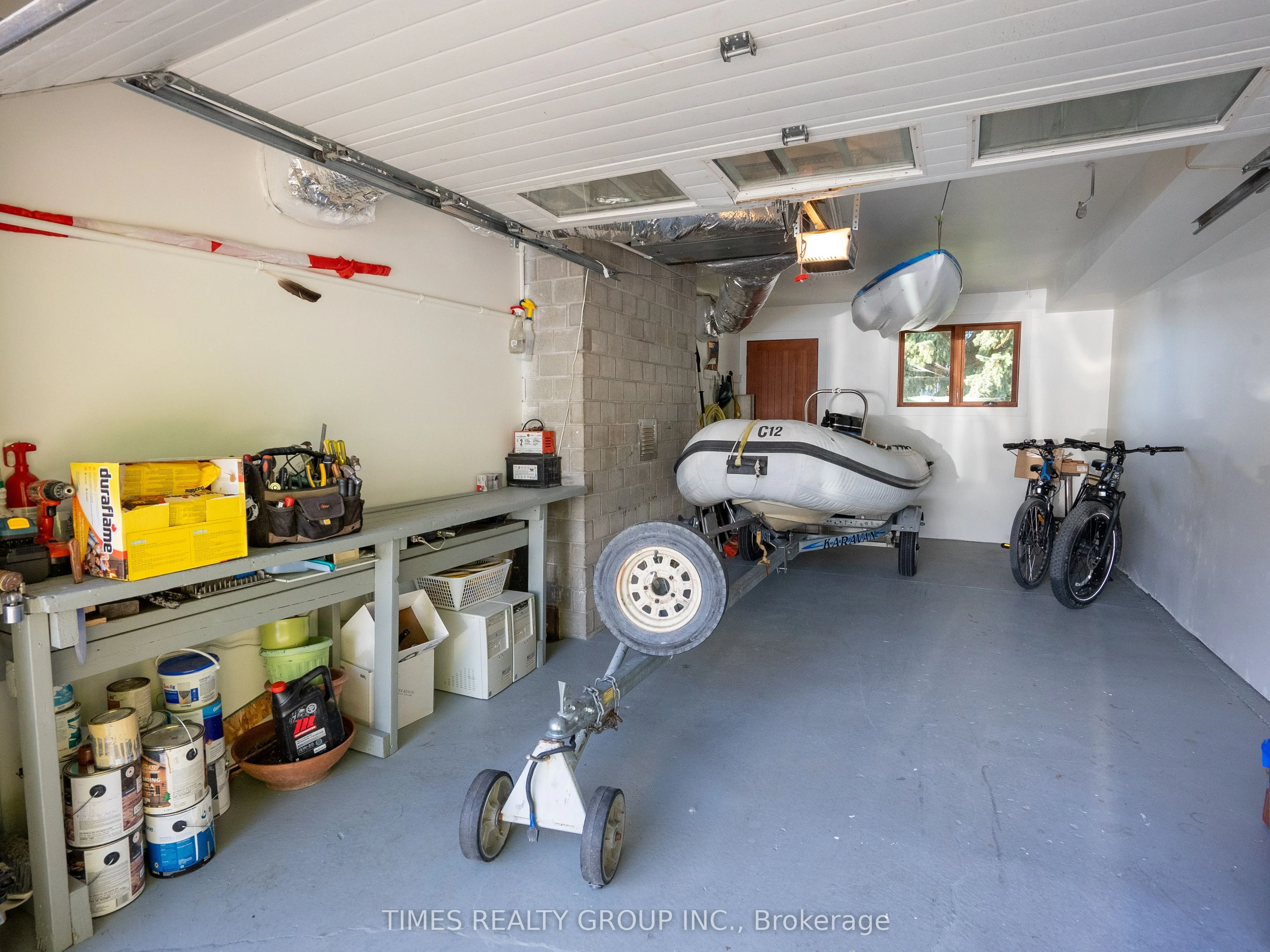 3121 Hayman Road, Out of Area, BC V0H 1N1
