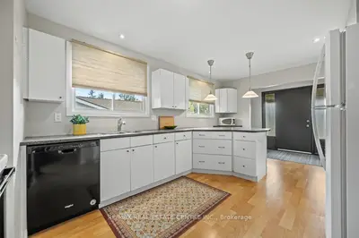 14 AVRA Court, Guelph, ON N1H 7B2
