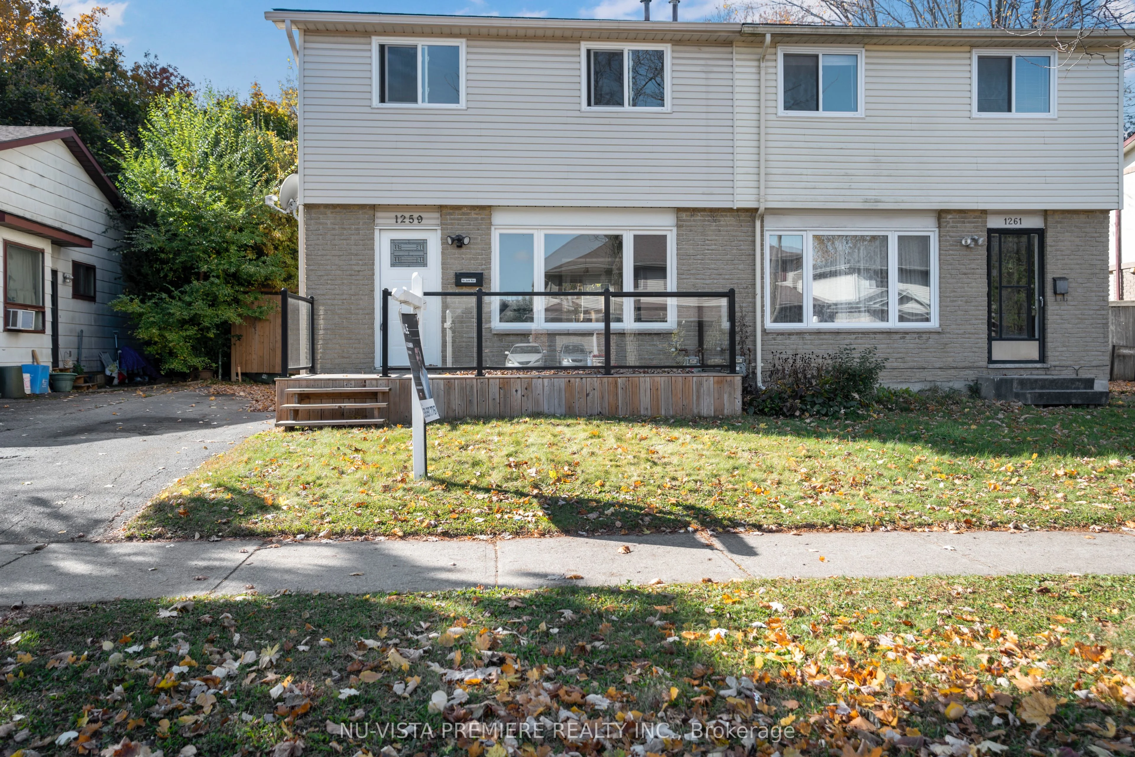 1259 Limberlost Road, London North, On N6g 3m3