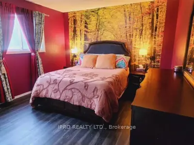 215 Boullee Street 30, London East, On N5y 1t9