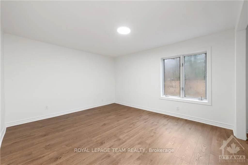 721 BAYVIEW Drive, Constance Bay - Dunrobin - Kilmaurs - Woodlawn, ON K0A 3M0