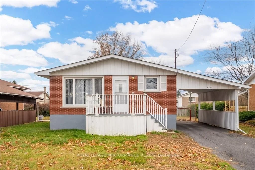 Detached in Cornwall