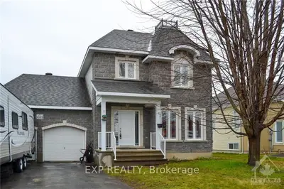 Detached in Alfred and Plantagenet