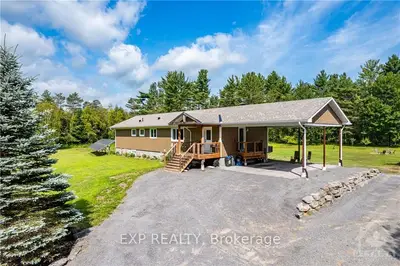 Detached in Alfred and Plantagenet