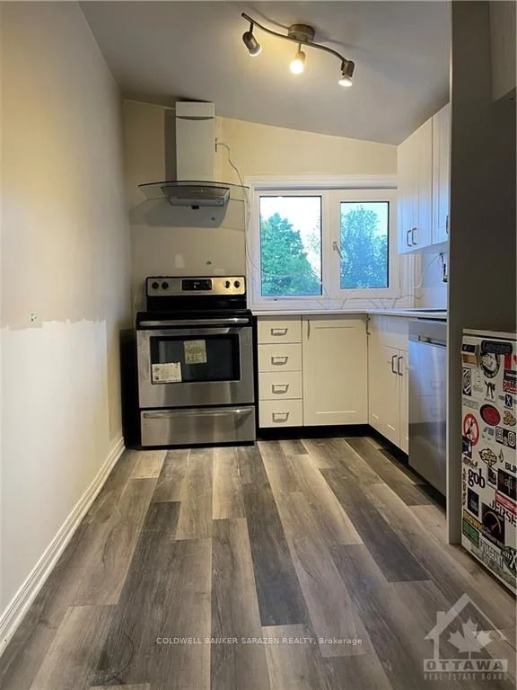 3256 RIVER Road, Greely - Metcalfe - Osgoode - Vernon and Area, ON K4M 1B4