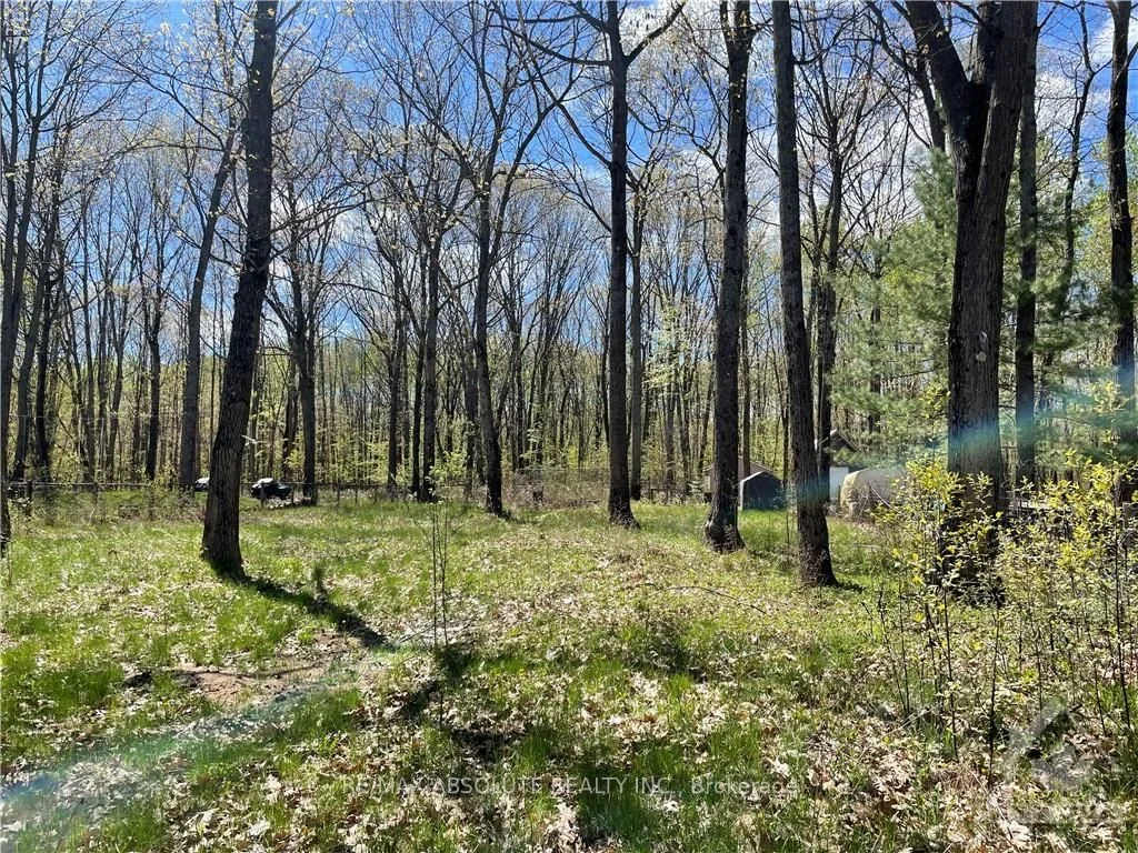 755 Bayview Drive, Constance Bay - Dunrobin - Kilmaurs - Woodlawn, On K0a 3m0