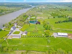 2096 HALDIMAND HWY 54 , Haldimand County, ON N3W 1Y4