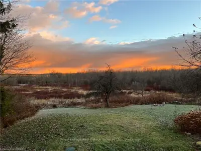 103 Bowles Bluff Road Road, Grey Highlands, On N0c 1h0