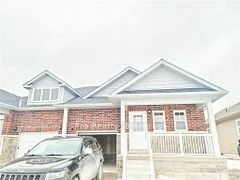 510 Joseph Gale Street, Cobourg, On K9a 3l4