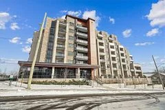 30 HAMILTON STREET SOUTH Street S 212, Hamilton, ON L0R 2H4