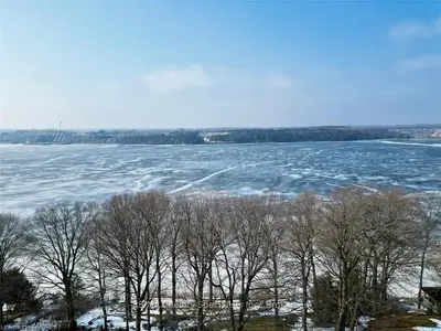 12435 Loyalist Pky, Prince Edward County, On, K0k 2t0
