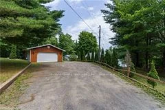 1060 Hammond Road 4, Lake Of Bays, On P0b 1a0