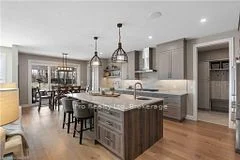 30 Tindall Cres Crescent, East Luther Grand Valley, On L9w 7r8
