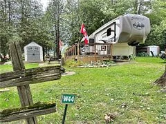 #Woodside 44 7489 SIDEROAD 5 E, Wellington North, ON, N0G 2L0