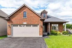 3890 Settler's Cove Drive, Fort Erie, On L0s 0s0