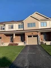 8534 NIGHTSHADE Street, Niagara Falls, ON L2H 2Y6
