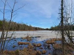 PT 1 LOT 5 CONCESSION 15 SOUTHWOOD Road, Gravenhurst, ON P0E 1G0