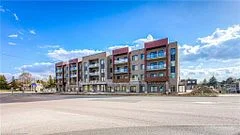 408 DUNDAS Street 207, Cambridge, ON N1R 8H7