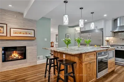 208 Ski Hill Road, Kawartha Lakes, On L0a 1a0